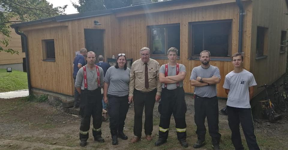 klubovna_otevreni_2021_2