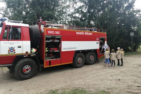 otevreni_klubovna_2021_3