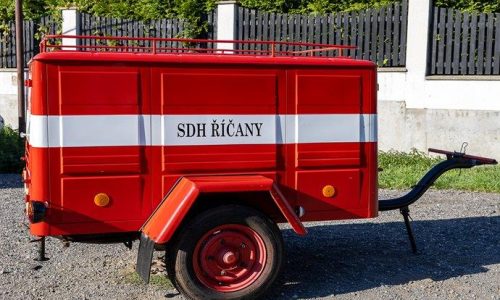 Obrázek8