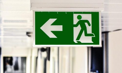 emergency exit, exit, sign-1321134.jpg