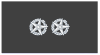has_3+