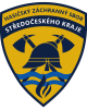 logo-hzssck